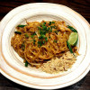 Pad Thai Cuisine Bozeman, MT Thai Basil