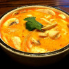 Thai & Asian Food Catering | Bozeman, MT | Thai Basil